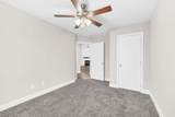1101 Whitney Dr - Photo 24