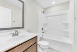 1101 Whitney Dr - Photo 25