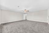 1101 Whitney Dr - Photo 26