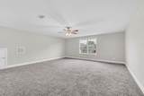1101 Whitney Dr - Photo 27