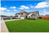 1101 Whitney Dr - Photo 28