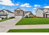 1101 Whitney Dr - Photo 4
