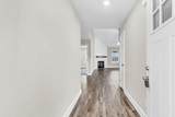 1101 Whitney Dr - Photo 5