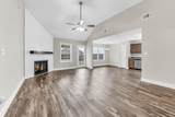 1101 Whitney Dr - Photo 6