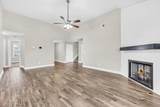 1101 Whitney Dr - Photo 7