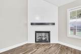 1101 Whitney Dr - Photo 8