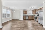 1101 Whitney Dr - Photo 9