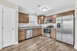 1101 Whitney Dr - Photo 10
