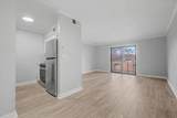 420 Walton Ln - Photo 1