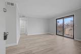 420 Walton Ln - Photo 2
