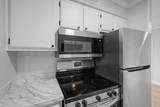 420 Walton Ln - Photo 11