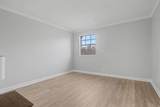 420 Walton Ln - Photo 12