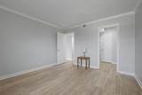 420 Walton Ln - Photo 13