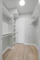 420 Walton Ln - Photo 14