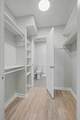 420 Walton Ln - Photo 15