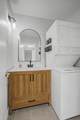 420 Walton Ln - Photo 16