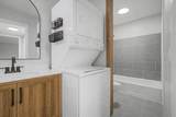 420 Walton Ln - Photo 17