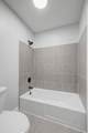 420 Walton Ln - Photo 18