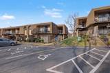 420 Walton Ln - Photo 19