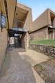 420 Walton Ln - Photo 20