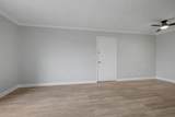420 Walton Ln - Photo 3