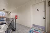420 Walton Ln - Photo 21
