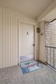 420 Walton Ln - Photo 22