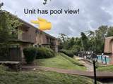 420 Walton Ln - Photo 23