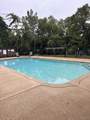 420 Walton Ln - Photo 24