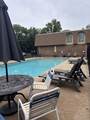 420 Walton Ln - Photo 25
