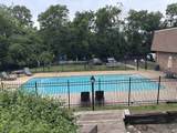 420 Walton Ln - Photo 26