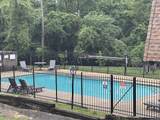 420 Walton Ln - Photo 27