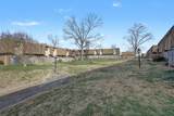 420 Walton Ln - Photo 28