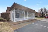 420 Walton Ln - Photo 29