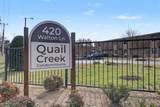 420 Walton Ln - Photo 30