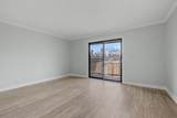 420 Walton Ln - Photo 4