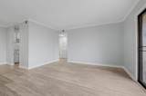 420 Walton Ln - Photo 5