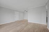 420 Walton Ln - Photo 6