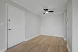 420 Walton Ln - Photo 7