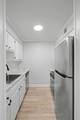 420 Walton Ln - Photo 8