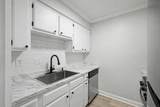420 Walton Ln - Photo 9