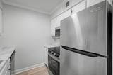 420 Walton Ln - Photo 10