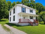 427 Childers St - Photo 1