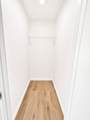 427 Childers St - Photo 11