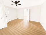 427 Childers St - Photo 12