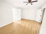 427 Childers St - Photo 13