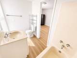 427 Childers St - Photo 14