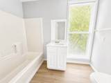 427 Childers St - Photo 15