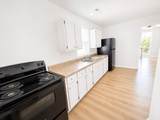 427 Childers St - Photo 16