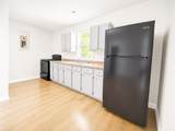 427 Childers St - Photo 17